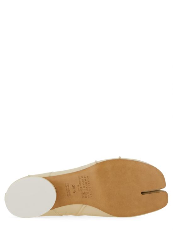 S58WZ0128 P6378T1003 BEIGE