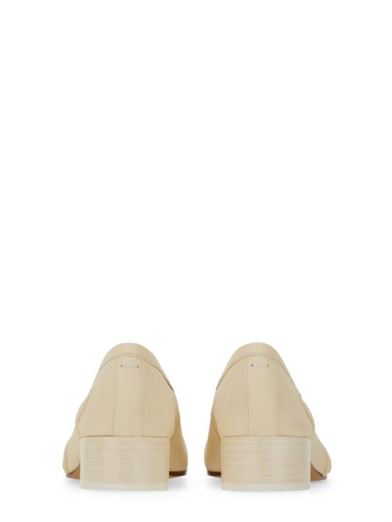 S58WZ0128 P6378T1003 BEIGE