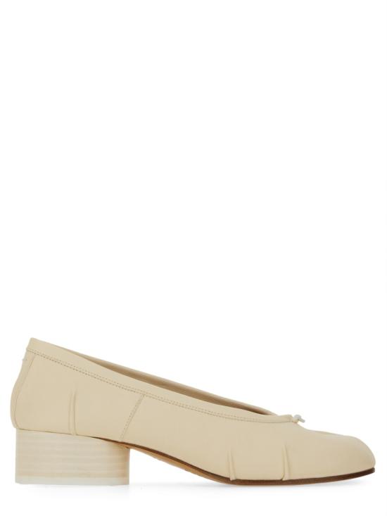 S58WZ0128 P6378T1003 BEIGE