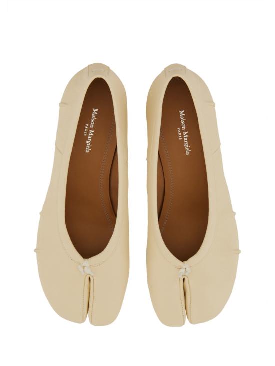 S58WZ0128 P6378T1003 BEIGE