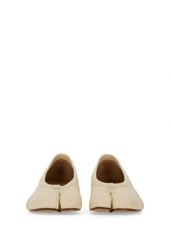 S58WZ0128 P6378T1003 BEIGE