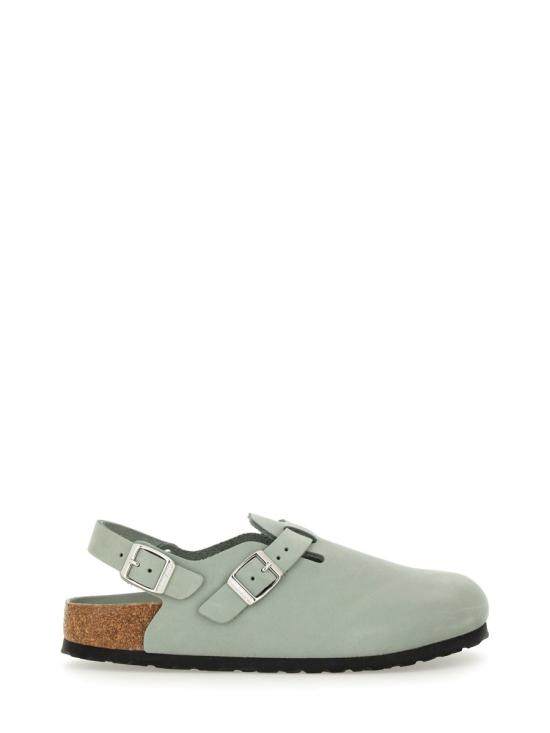 1029429 PURESAGE GREY