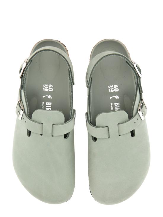 1029429 PURESAGE GREY