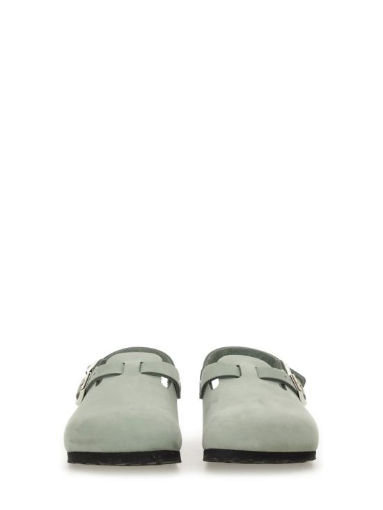 1029429 PURESAGE GREY