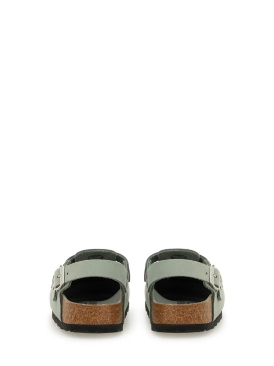 1029429 PURESAGE GREY