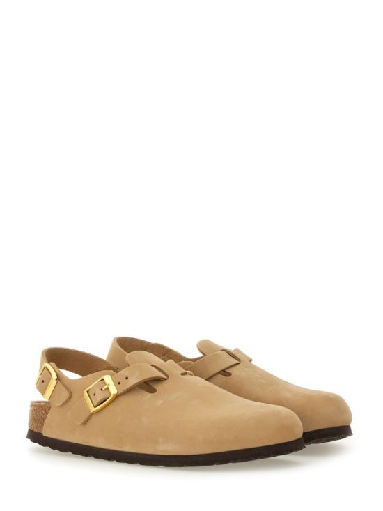 1029496 SANDCASTLE BEIGE