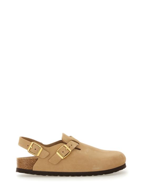 1029496 SANDCASTLE BEIGE