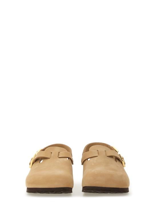 1029496 SANDCASTLE BEIGE