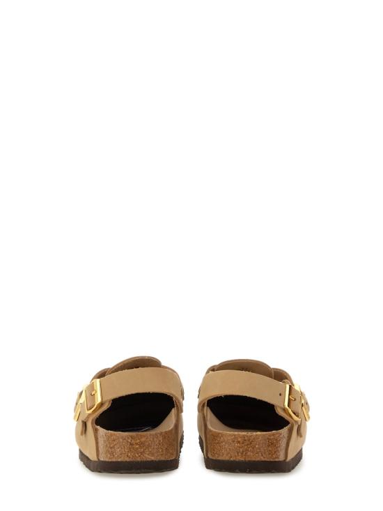 1029496 SANDCASTLE BEIGE