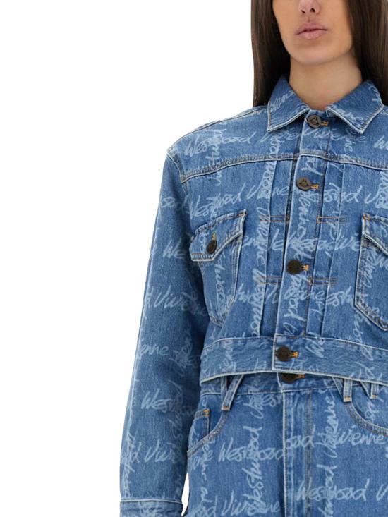 19010018 W014IK306 DENIM