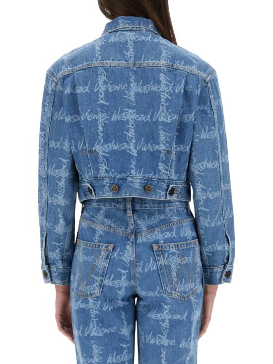 19010018 W014IK306 DENIM