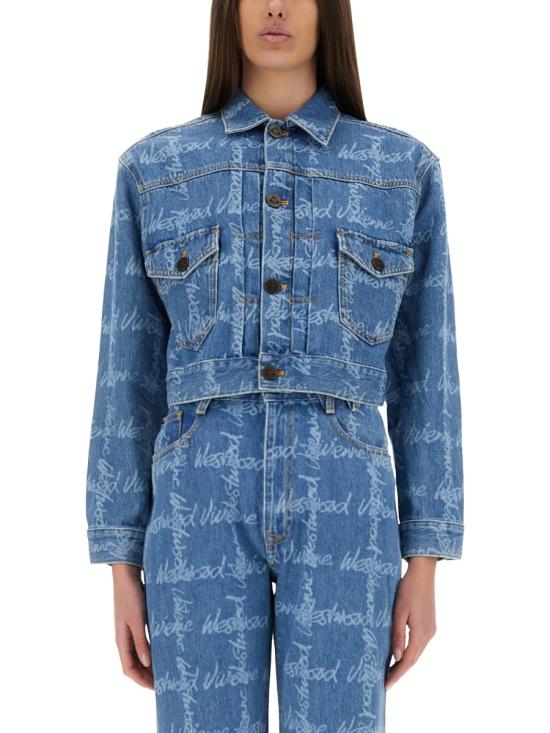 19010018 W014IK306 DENIM