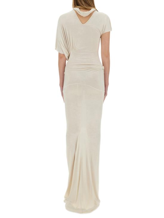 LI01E4515 RV28 IVORY