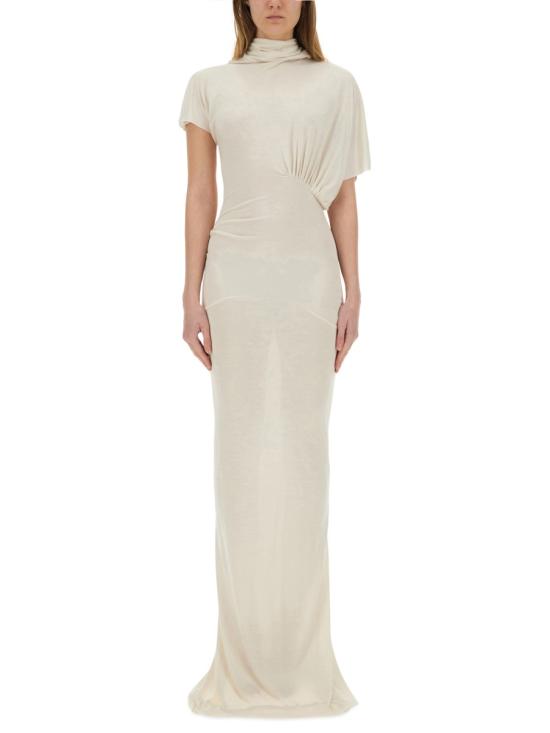 LI01E4515 RV28 IVORY