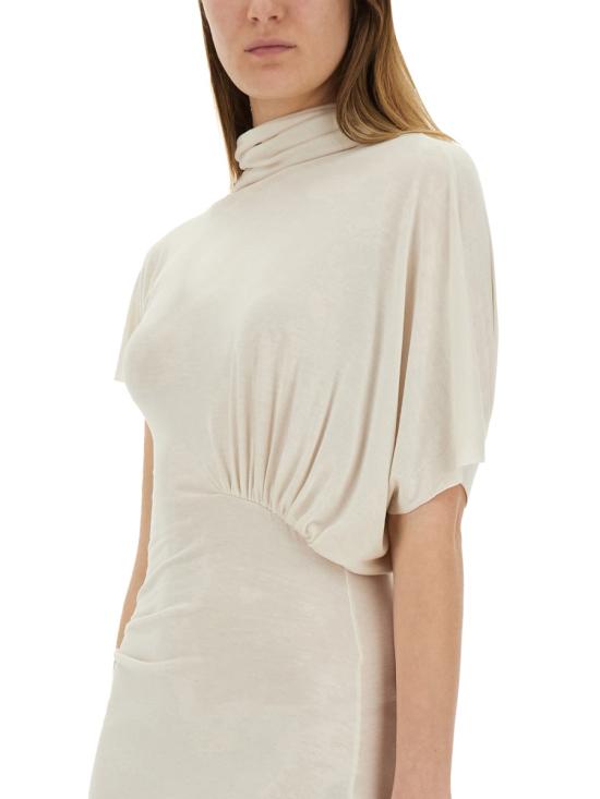 LI01E4515 RV28 IVORY