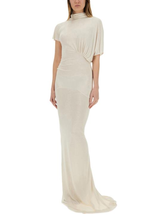 LI01E4515 RV28 IVORY