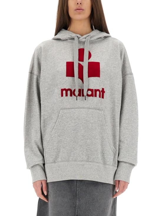 SW0001FA A1M07EGYRD GREY