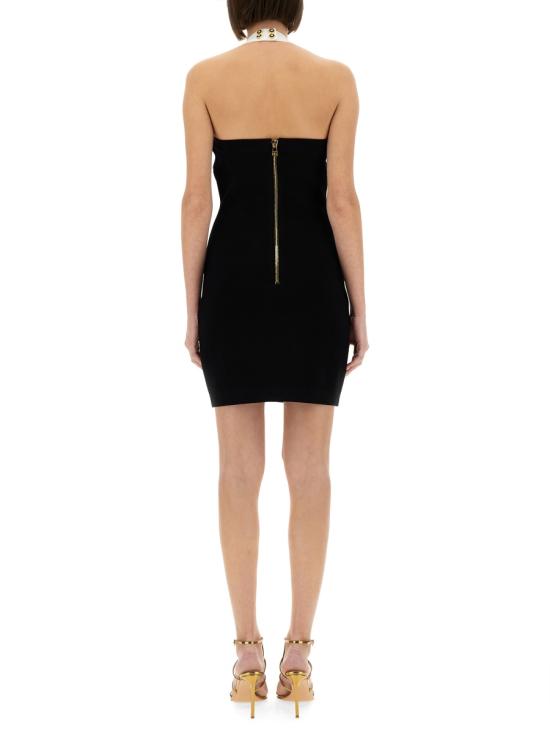 EF1R2390KH99 EAB BLACK