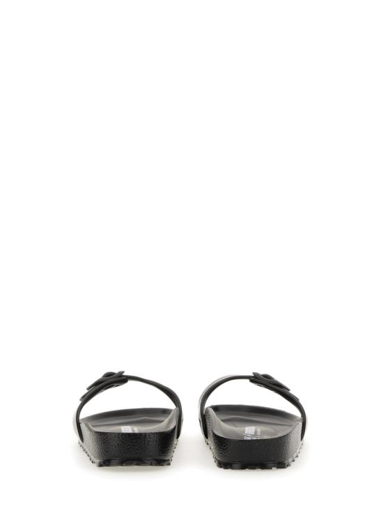 128163 BLACK