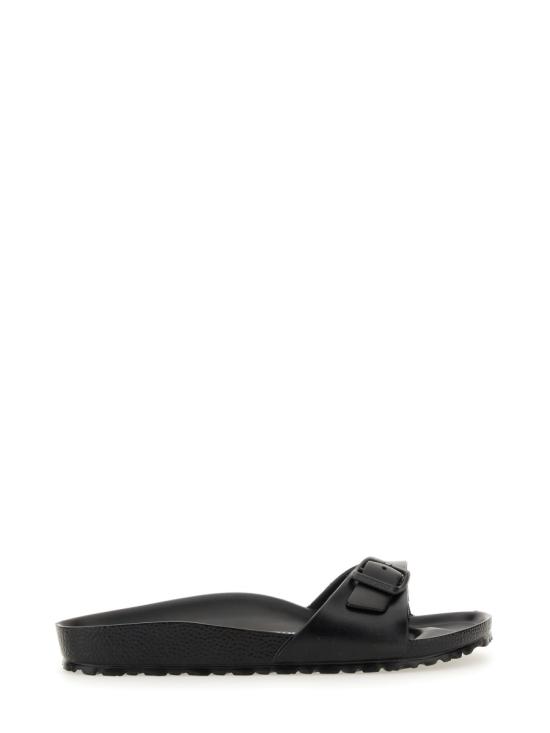 128163 BLACK
