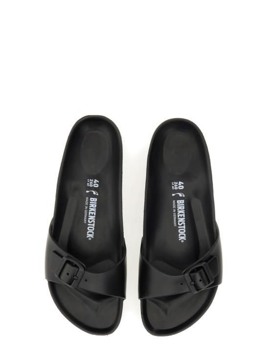 128163 BLACK