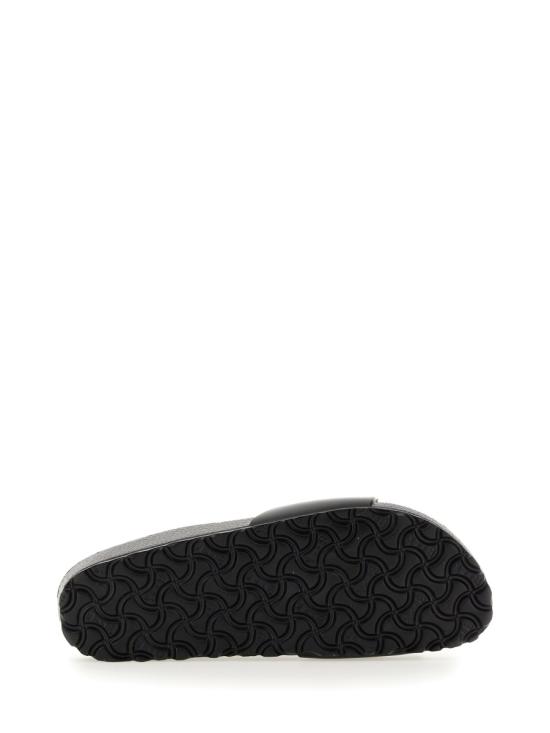 128163 BLACK