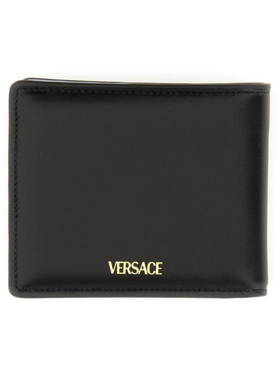 DPU2463 1A130181B00V BLACK