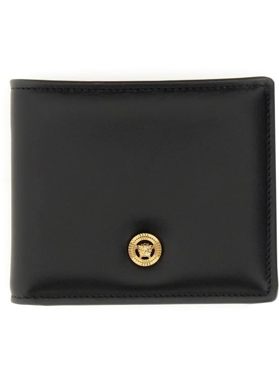 DPU2463 1A130181B00V BLACK