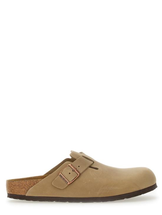 960813 TABACCOBROWN