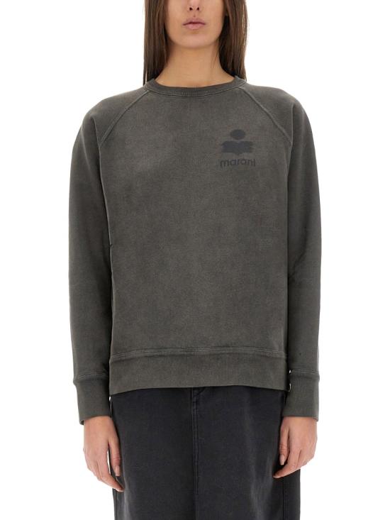 SW0004FA C1M04E02DG GREY