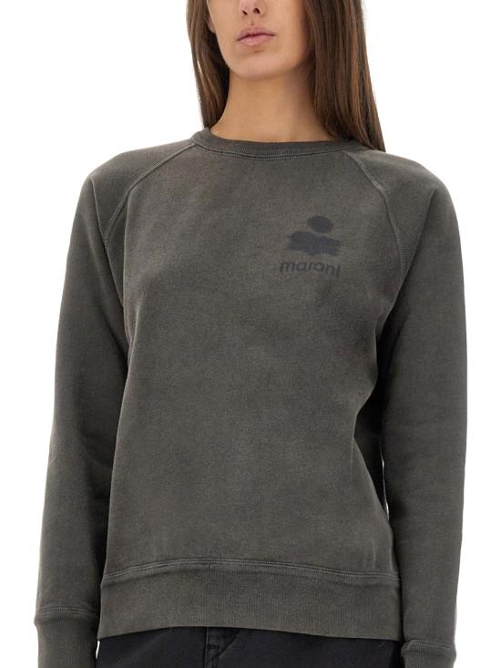 SW0004FA C1M04E02DG GREY
