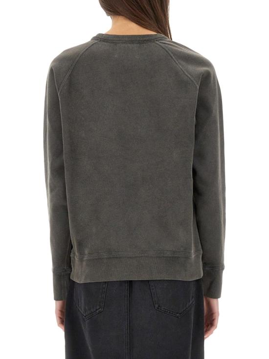 SW0004FA C1M04E02DG GREY