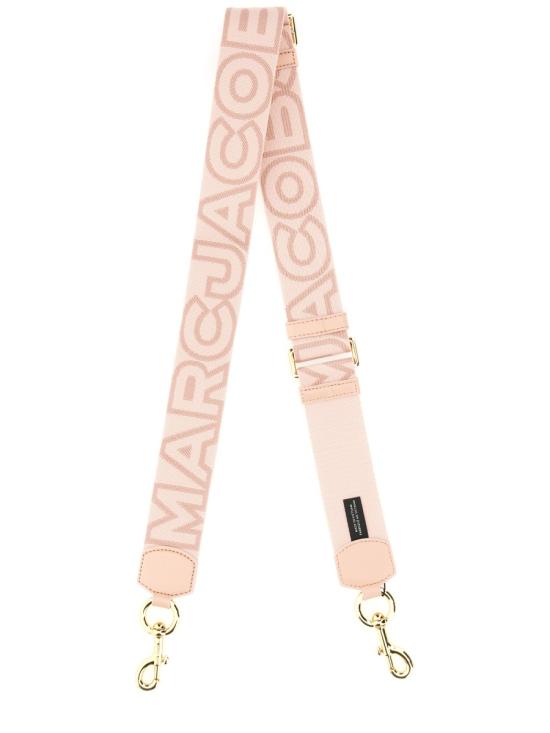 2S3SST001S02 695 PINK