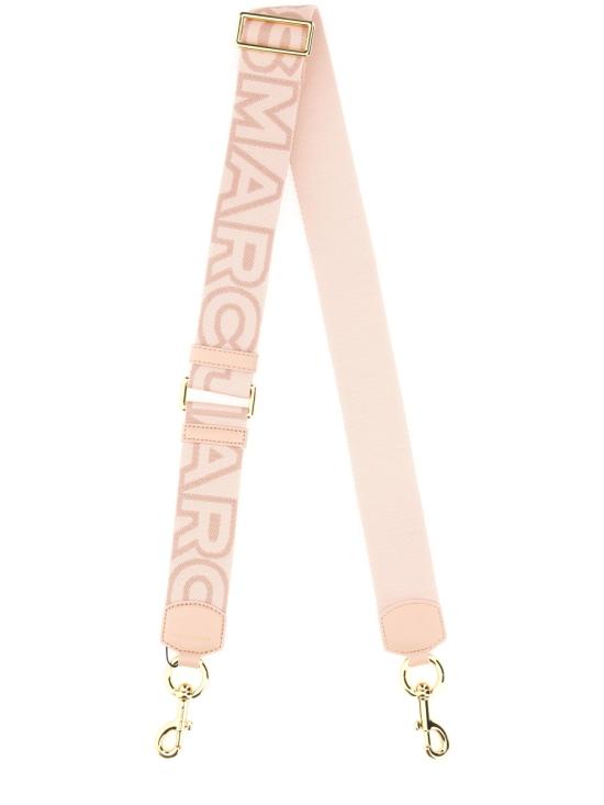 2S3SST001S02 695 PINK