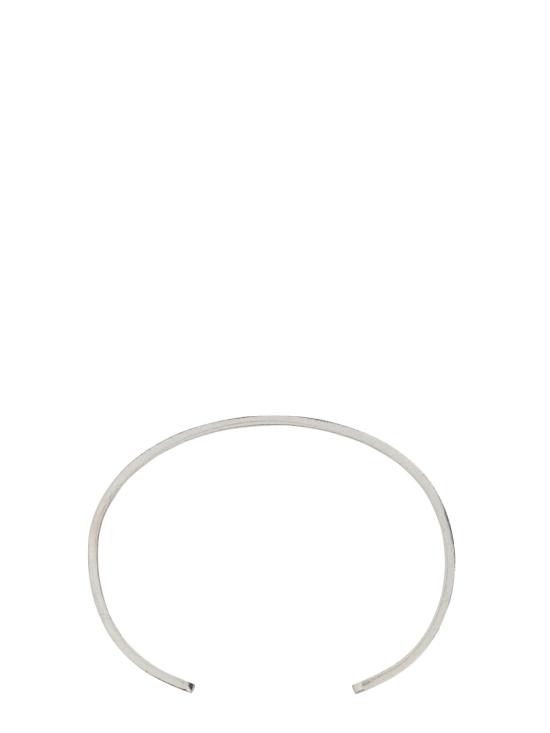 SI8UY0003 SV0129951 SILVER