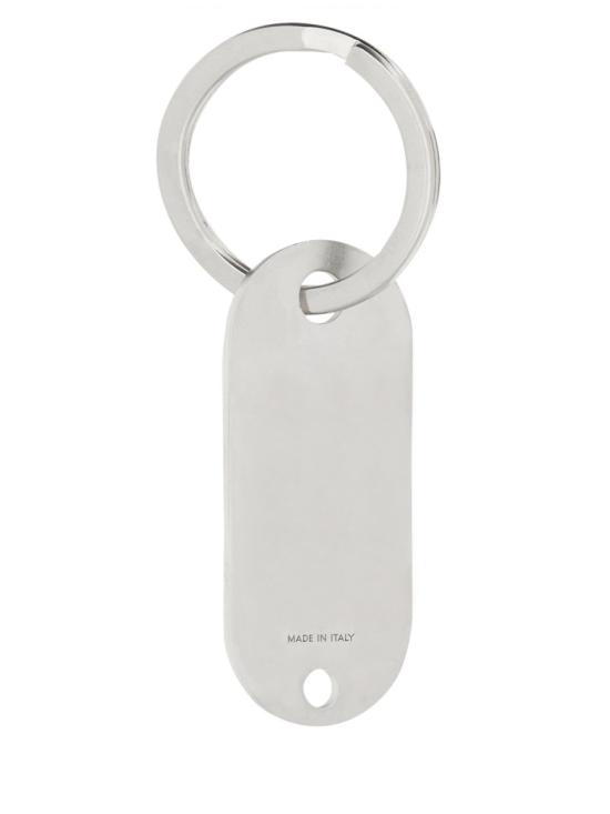 SM6UA0014 P7210952 SILVER