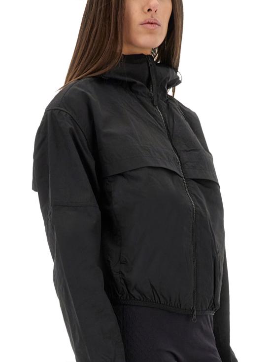 2433WB 61 BLACK