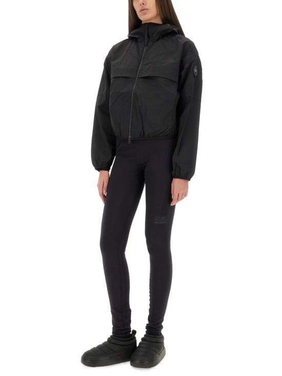 2433WB 61 BLACK