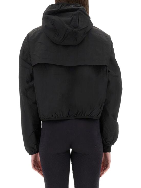 2433WB 61 BLACK
