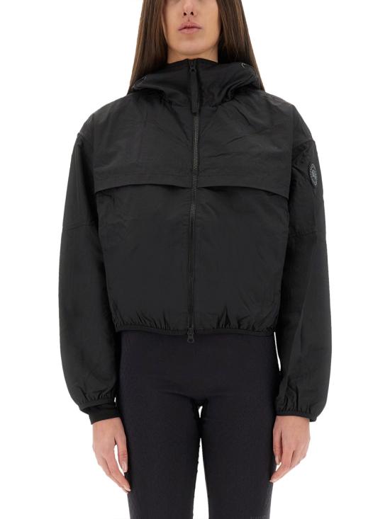 2433WB 61 BLACK