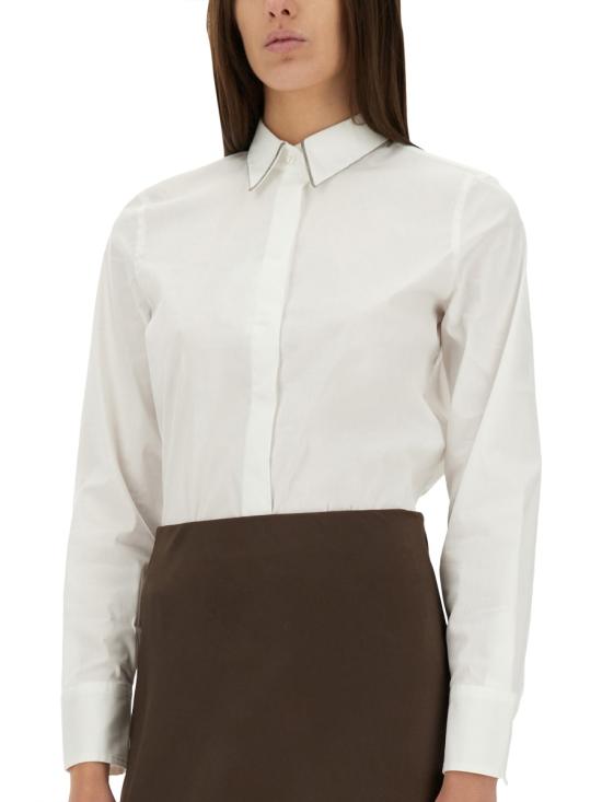 M0091MA606 C159 WHITE