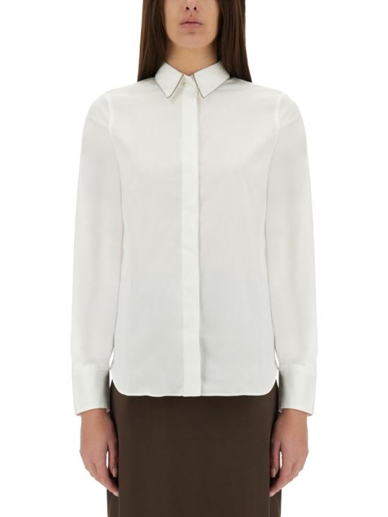 M0091MA606 C159 WHITE