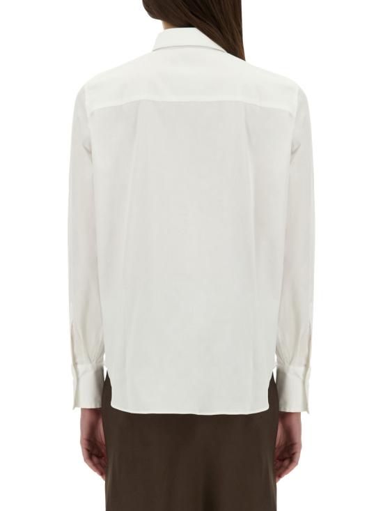 M0091MA606 C159 WHITE