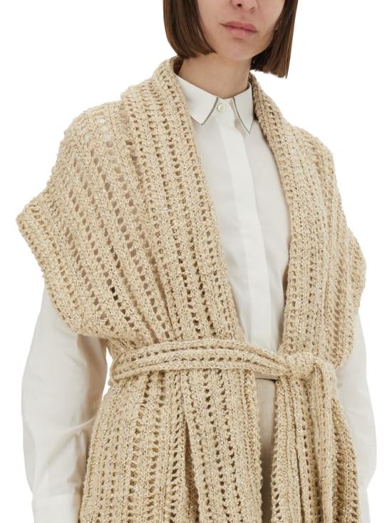 MEA393106 CBU80 BEIGE