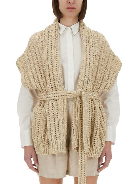 MEA393106 CBU80 BEIGE