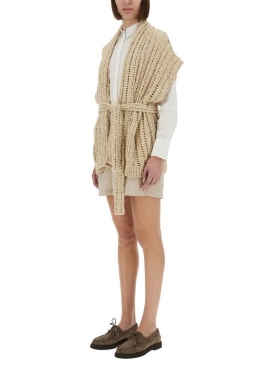 MEA393106 CBU80 BEIGE