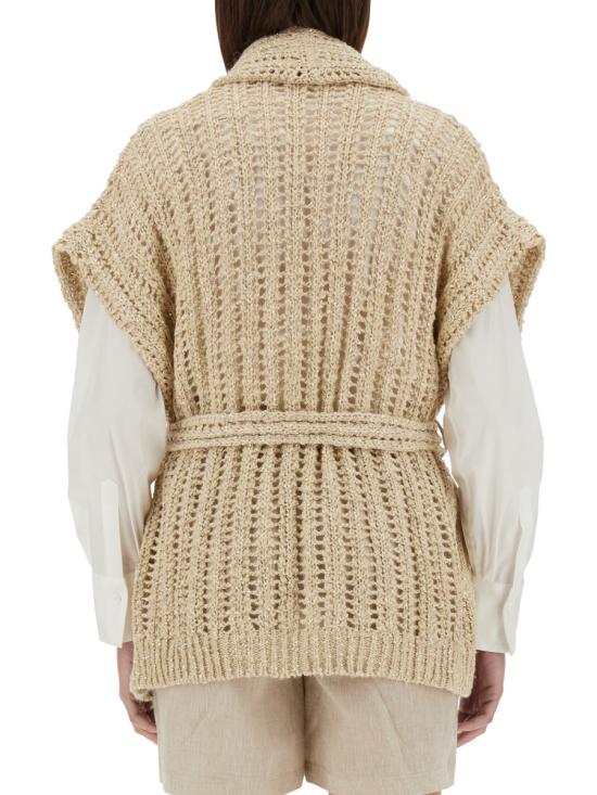 MEA393106 CBU80 BEIGE