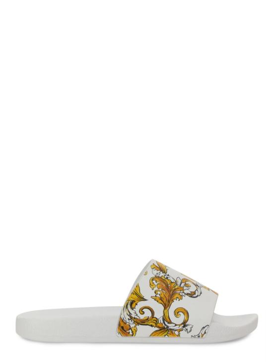 78VA3SQ3 ZS365G03 WHITE