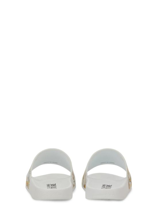 78VA3SQ3 ZS365G03 WHITE