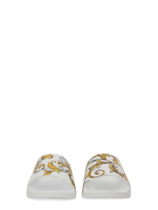 78VA3SQ3 ZS365G03 WHITE